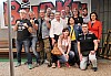 cenasociale giugno-2018-01.jpg